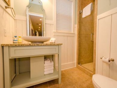 Beaches Of South Walton Home 889719